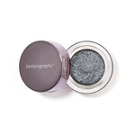 Soiree (Gunmetal Grey)