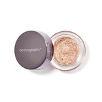 Sparkler (Rose/Peach Gold)