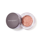 Stellar (Rose-Gold Copper)