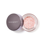Stratus (Champagne Pink)