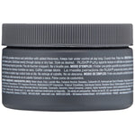 Putty Pomade | Rusk