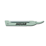JT2 Razor | Jaguar