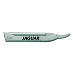 JT2 Razor | Jaguar