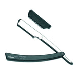 R1 M Razor | Jaguar