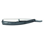 R1 M Razor | Jaguar