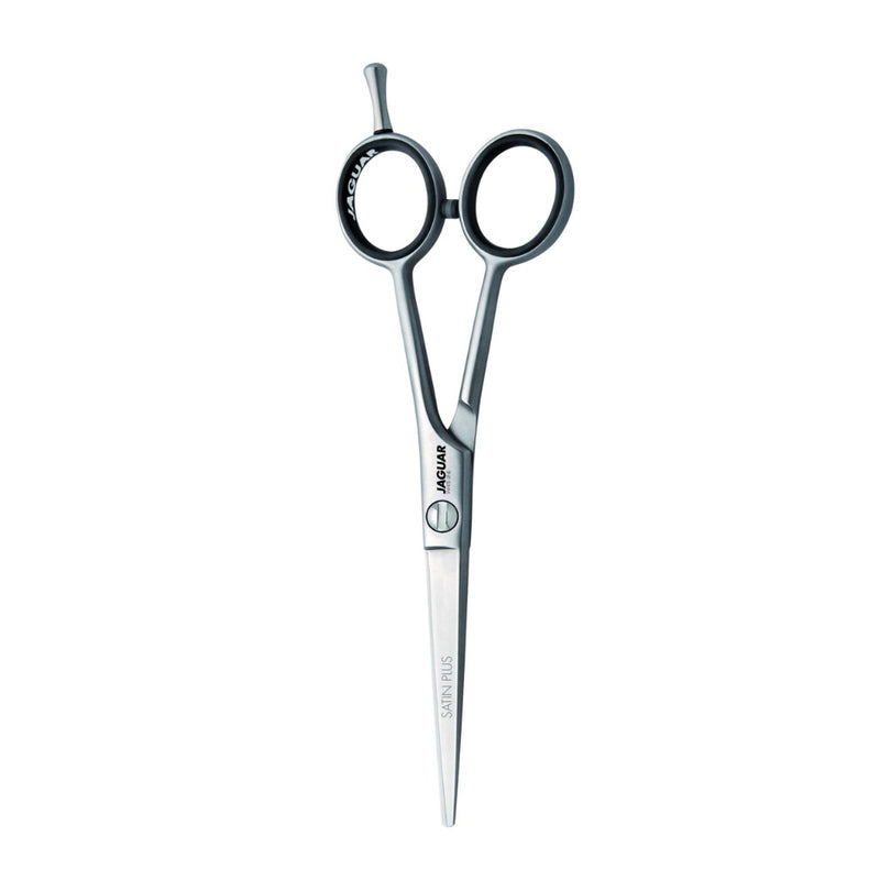 Satin Plus Scissors (5inch, 5.5inch) | Jaguar