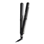 ST 700 Hair Straightener | Jaguar