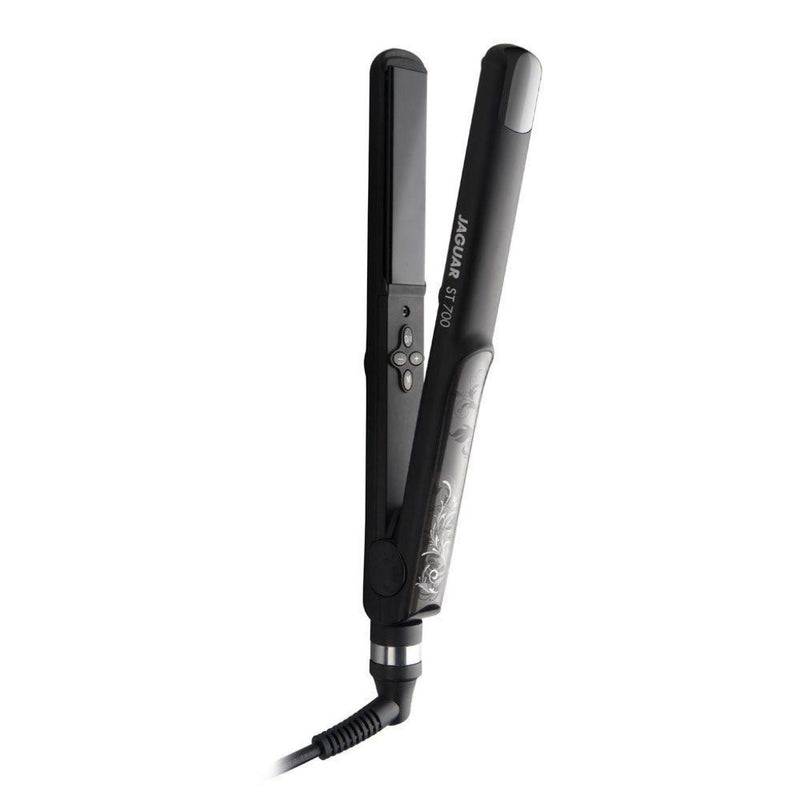 ST 700 Hair Straightener | Jaguar