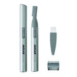 J-Cut Liner Mini Trimmer | Jaguar