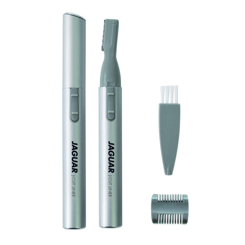 J-Cut Liner Mini Trimmer | Jaguar