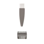 J-Cut Liner Mini Trimmer | Jaguar