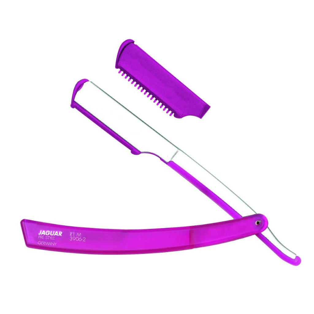 R1 M Razor | Jaguar – BeautyNova