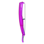 R1 M Razor | Jaguar