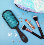 The Pro | Detangling Hairbrush | The Knot Dr