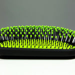 The Pro | Detangling Hairbrush | The Knot Dr