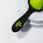The Pro | Detangling Hairbrush | The Knot Dr