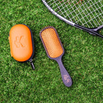 Pro Sport | Detangling Hairbrush | The Knot Dr