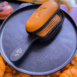 Pro Cover | Detangling Hairbrush | The Knot Dr