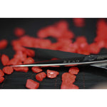 KAMIYU (5.75inch,6.5inch) Scissor | Gold Line | Jaguar