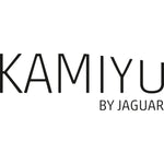 KAMIYU (5.75inch,6.5inch) Scissor | Gold Line | Jaguar