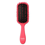 Razzleberry Red