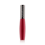 Cherry Pop (Red – Sheer)