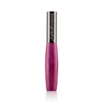 Dazzle (Purple with Gold Flecks – Shimmer)