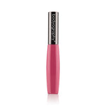 French Kiss (Soft Pink – Cream)