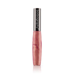 Lux (Purple/Coral Duo Chrome – Shimmer)
