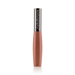 Sugar (Warm Nude – Cream)