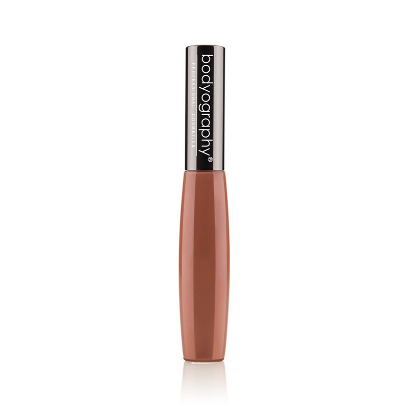 Sugar (Warm Nude – Cream)