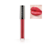 Strawberry Moon (Metallic Red)