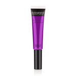 Lip Sink (Purple)
