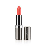 Cha-Cha (Orange Coral Sheer)