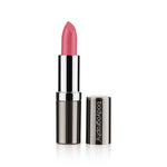 Disco (Pink Sheer)