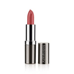 Elizabeth (Raisin Satin Matte)