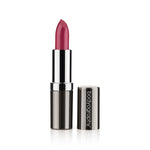Havana (Soft Mauve Nude Sheer)