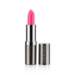 Lolita (Bright Baby Pink Satin Matte)