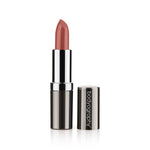 Praline (Neutral Brown Nude Cream)