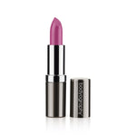 Rico (Purple Sheer)