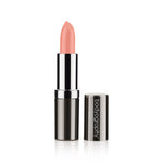 Sandy (Light-Nude Sheer)