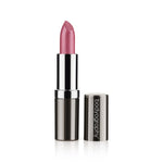 Sorbet (Mauve Shimmer)