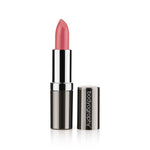 Unrequited Love (Pink-Mauve Nude Satin Matte)