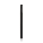 On Point Liquid Liner Pen | Bodyography