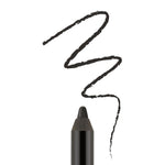 Long-Wear – Black Magic