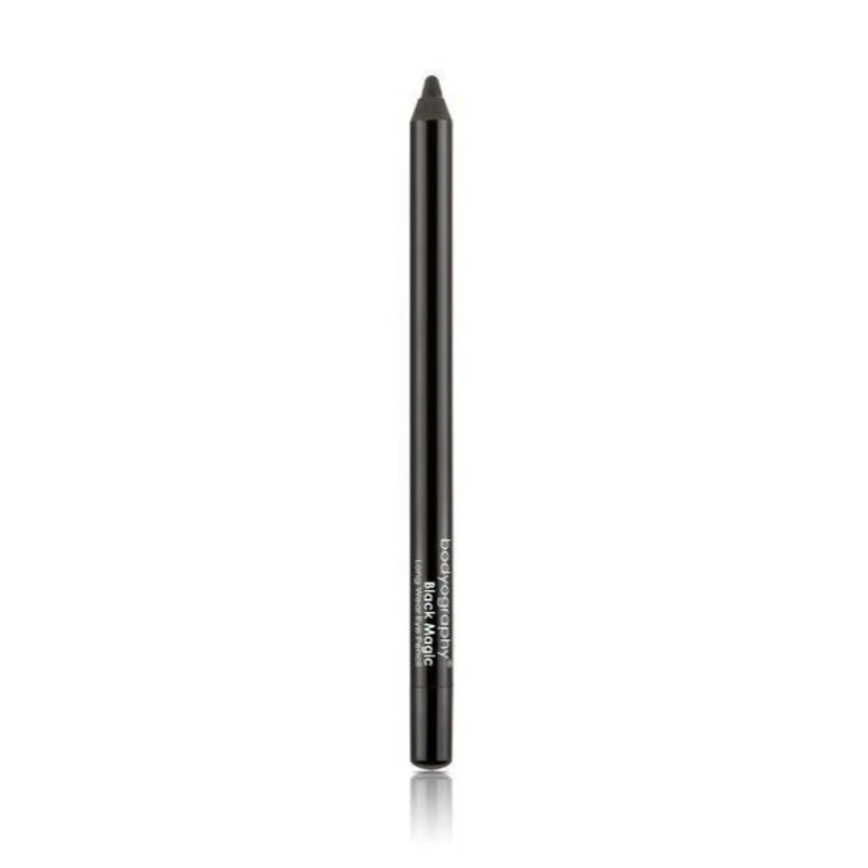 Eye Pencil | Bodyography