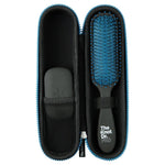 PhD Kit | Detangling Hairbrush | The Knot Dr
