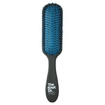 Sharkskin Blue