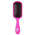 Fuchsia Pink
