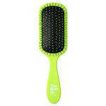 Pomelo Green